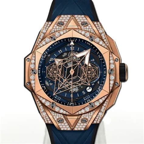 hublot vrouwen|Women's Luxury Watches & Designer Watches .